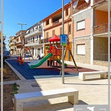 Atelier House 69 Apartamento *