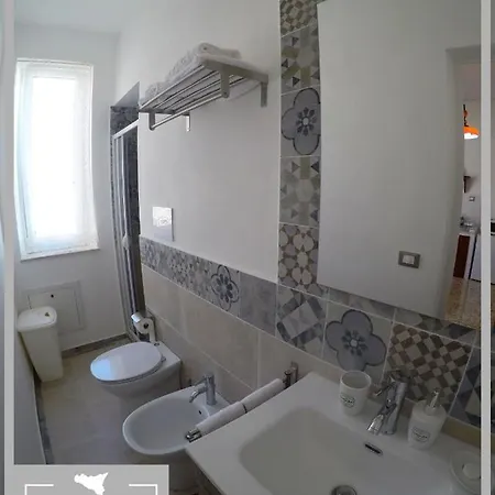 Atelier House 69 Apartamento *