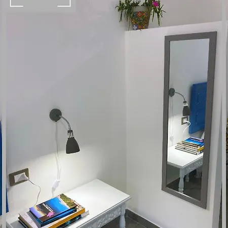 Atelier House 69 טראפטו