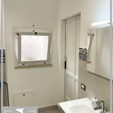 Atelier House 69 Apartamento *