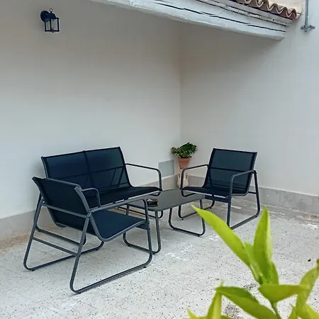 Atelier House 69 דירה *