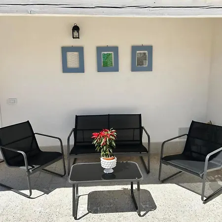Atelier House 69